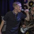 Click to enlarge GutterPunk - Professional Concert Photography